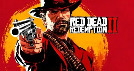 L'Oscar italiano dei videogames a «Red Dead Redemption II» il western made in Italy