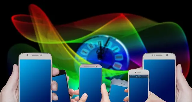 Vita più lunga per gli smartphone