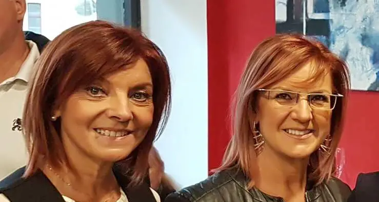 Dalzocchio, l’assunzione che «non esiste» nel modulo firmato dalla capogruppo «Ma la scrittura non è la mia»