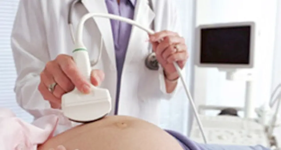 Da aprile in ospedale a Tione un ginecologo per le ecografie