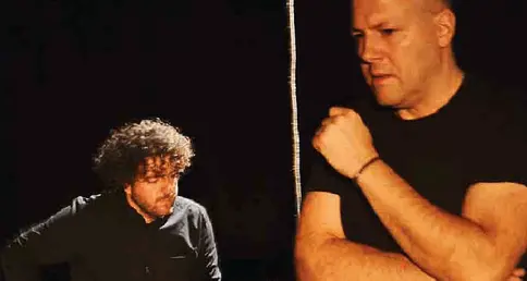 Mario Cagol stasera a Cavalese per ricordare il dramma del Cermis
