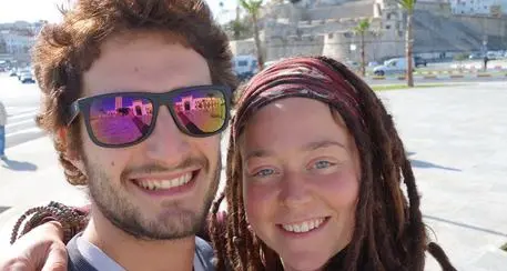 Italiano scomparso in Burkina Faso, voleva fare volontariato