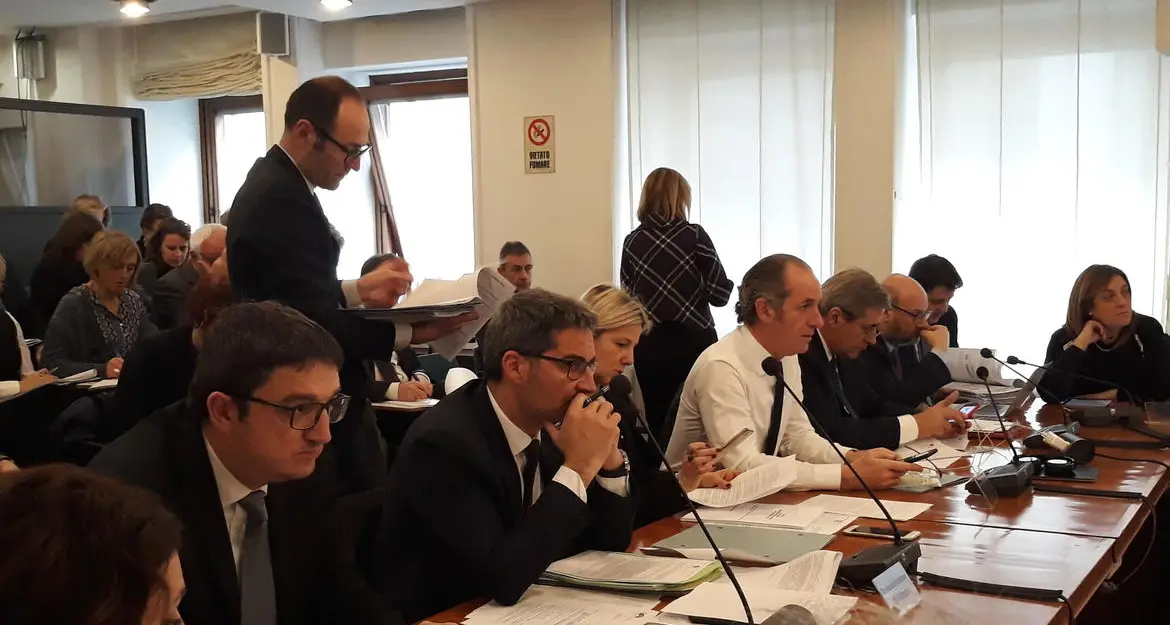 Reddito di cittadinanza, anche il Trentino si smarca dal Governo
