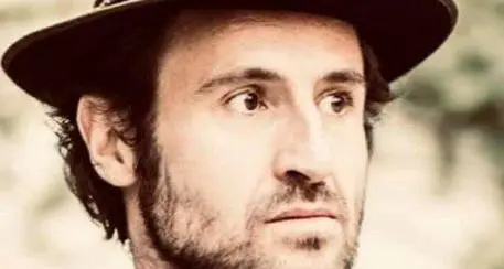 Attore altoatesino scomparso a Vienna