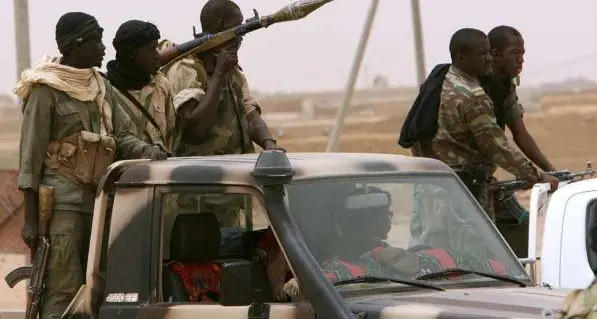 Mali, 37 morti in violenze etniche