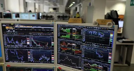 Lo spread a 290, vola ai massimi da due mesi