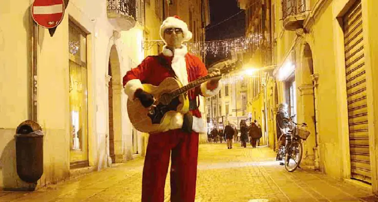 La giunta boccia Carollo: rigettato ricorso su Capodanno