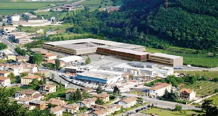 Esecuzioni immobiliari: all'asta case e immobili per 285 milioni