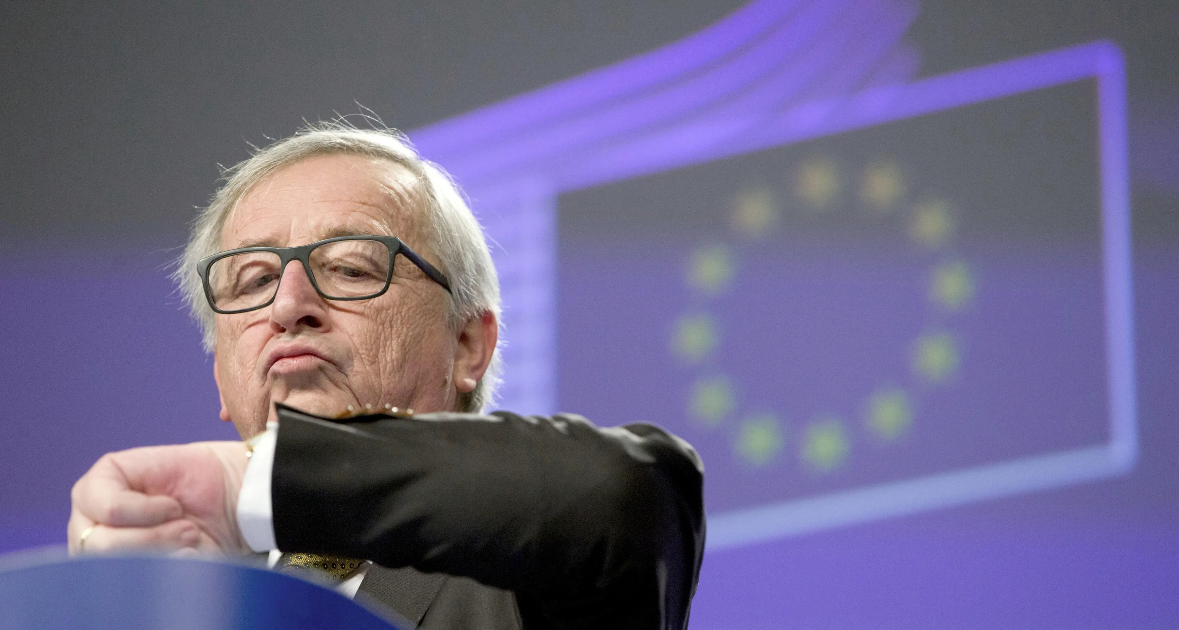 Il Parlamento Europeo ha abolito l'ora legale a partire da marzo 2021