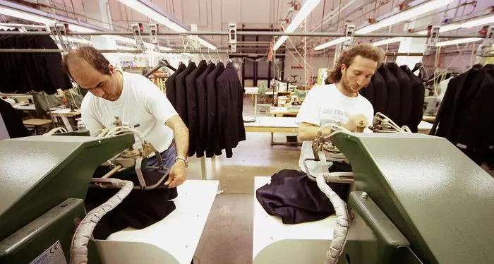 Confindustria lancia l'allarme recessione «L'Italia si è fermata, crescita zero»