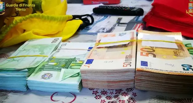 Truffa all'autogrill A22 I sindacati preoccupati per i 50 lavoratori trentini