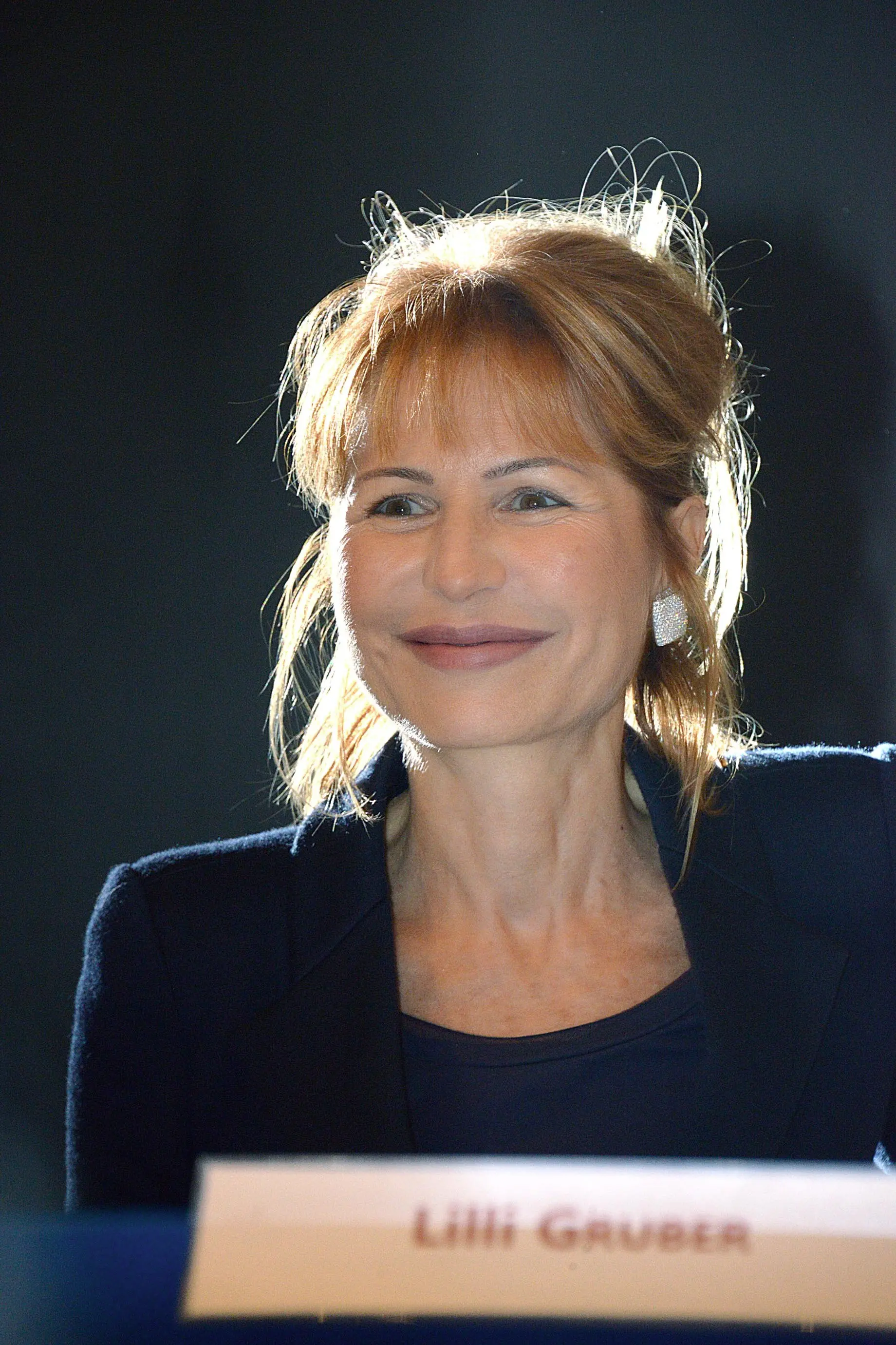 Premio Itas Libro di montagna ecco i finalisti: c'è Balzano ma anche Lilli Gruber