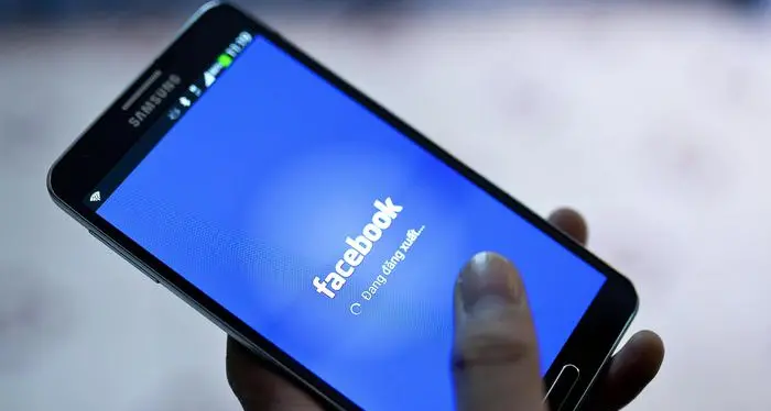 Editoria: Australia, Facebook contraria a condivisione ricavi