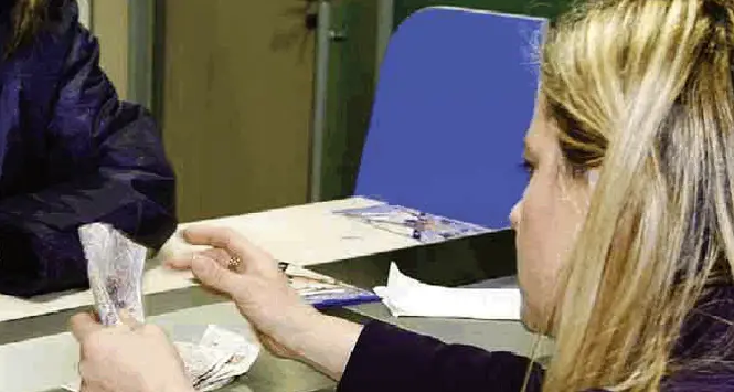 C'è tempo fino a fine gennaio per fare domanda per una casa a canone moderato: prorogati i termini