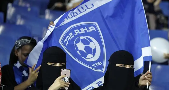 Malagò: «No a Supercoppa in Arabia? È il trionfo dell'ipocrisia»