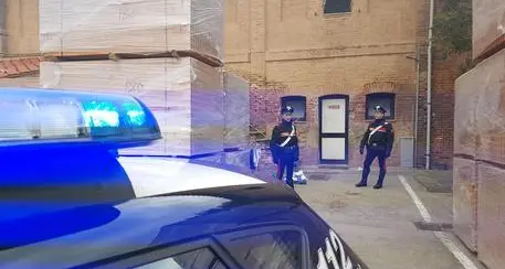 Minorenne uccide un 63enne «Voleva violentarmi»