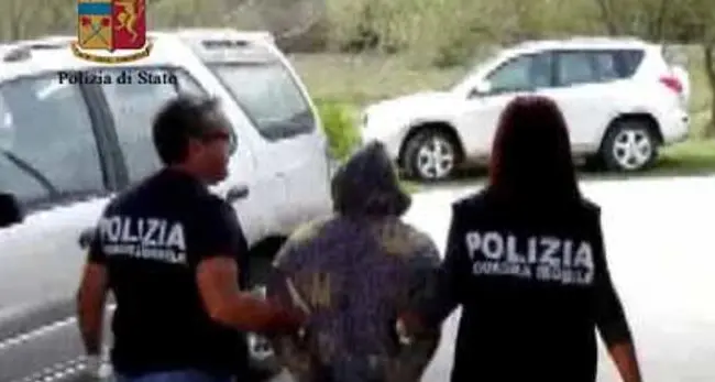 Abusi su 3 bimbi: arrestato un educatore parrocchiale