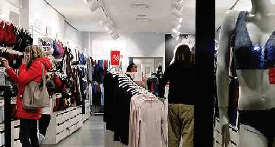 Commercio, chiusure festive Arriva il sì dei sindacati