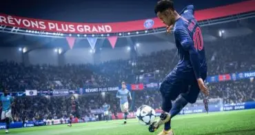 Lavis: Torneo Fifa 2019, videogiochi in auditorium