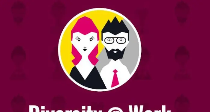 Parità, un videogame contro le discriminazioni