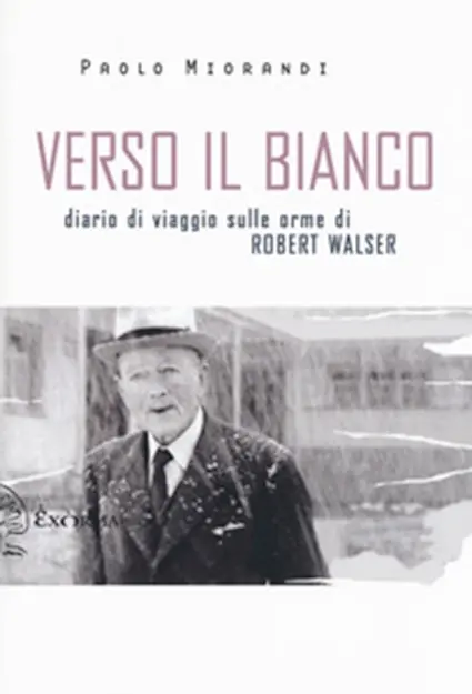 Miorandi a Rovereto sulle orme di Walser