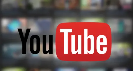 Youtube mette al bando i video di sfide estreme