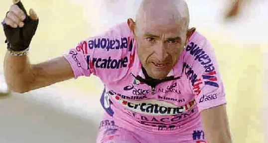 Pantani, 15 anni dopo Gli interrogativi restano