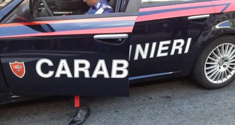 Una minorenne uccide 63enne: voleva stuprarmi