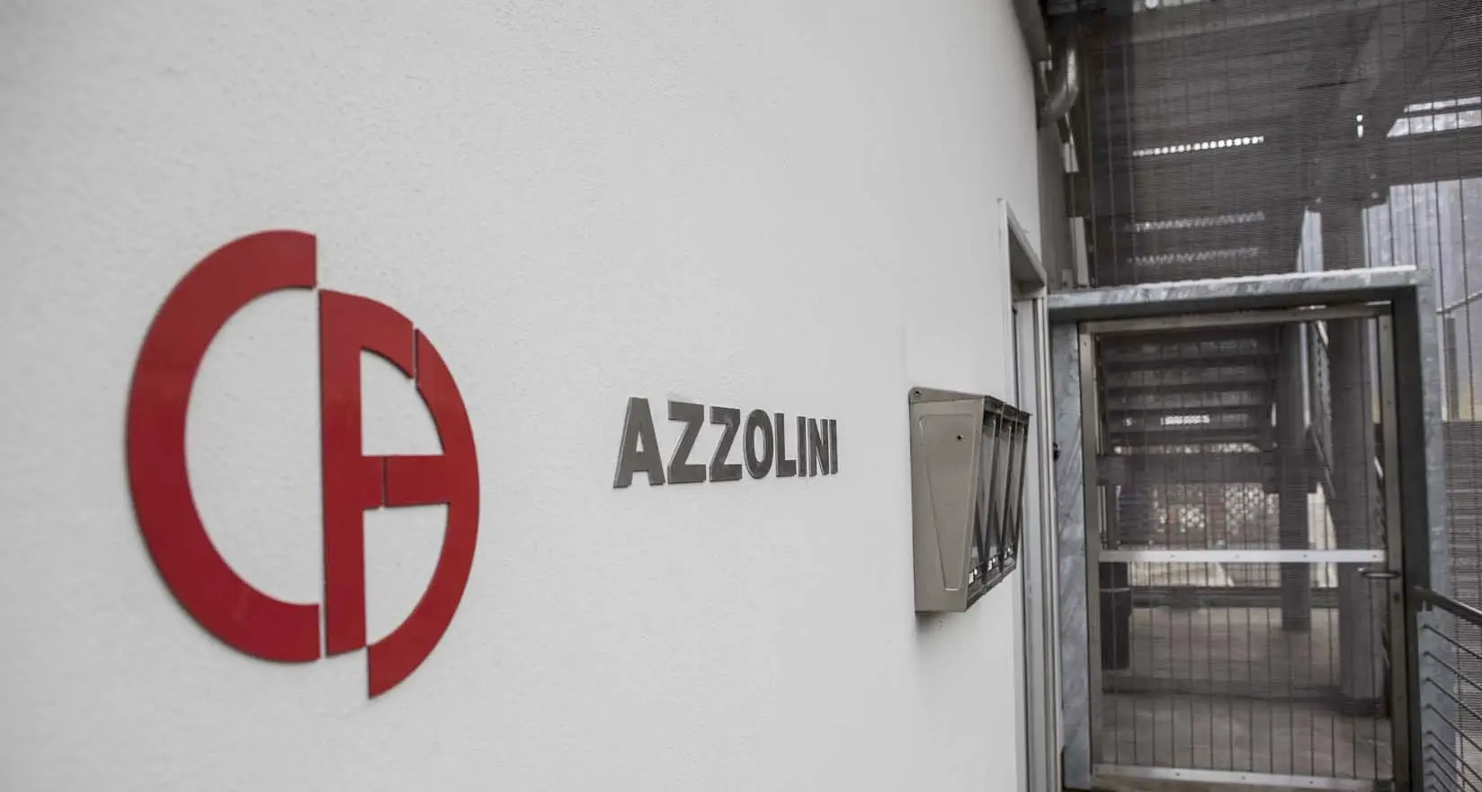 Crack Azzolini, la Finanza sequestra beni per oltre un milione