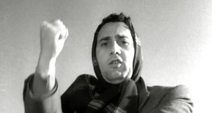 Alberto Sordi tra i grandi della Treccani