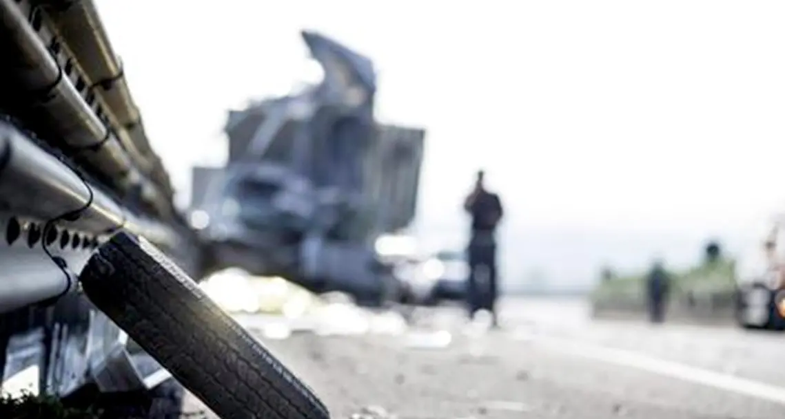 Trentino, strade secondarie: ecco le più pericolose
