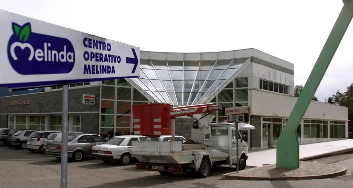 Melinda, spaccatura nel Cda: vicepresidenza in bilico