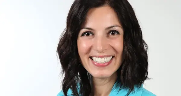 La \"civica\" Vanessa Masè mamma per la seconda volta Alle 2.38 di ieri è nato Alberto