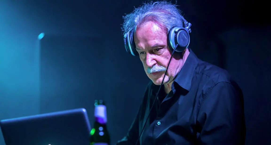 Moroder: «Vi farò divertire a 2.200 metri di a Cima Tognola»