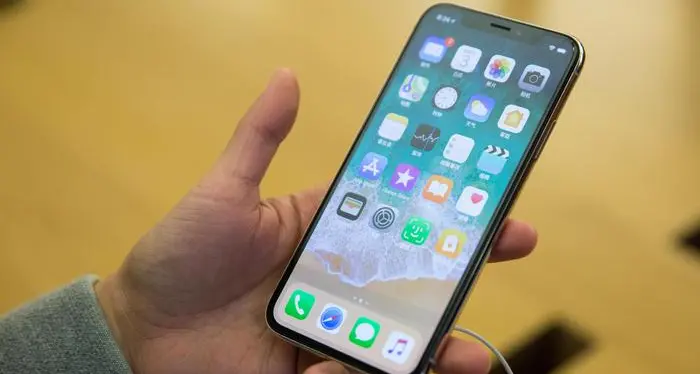 Il Wall Street Journal: il prossimo iPhone sarà «made in India»