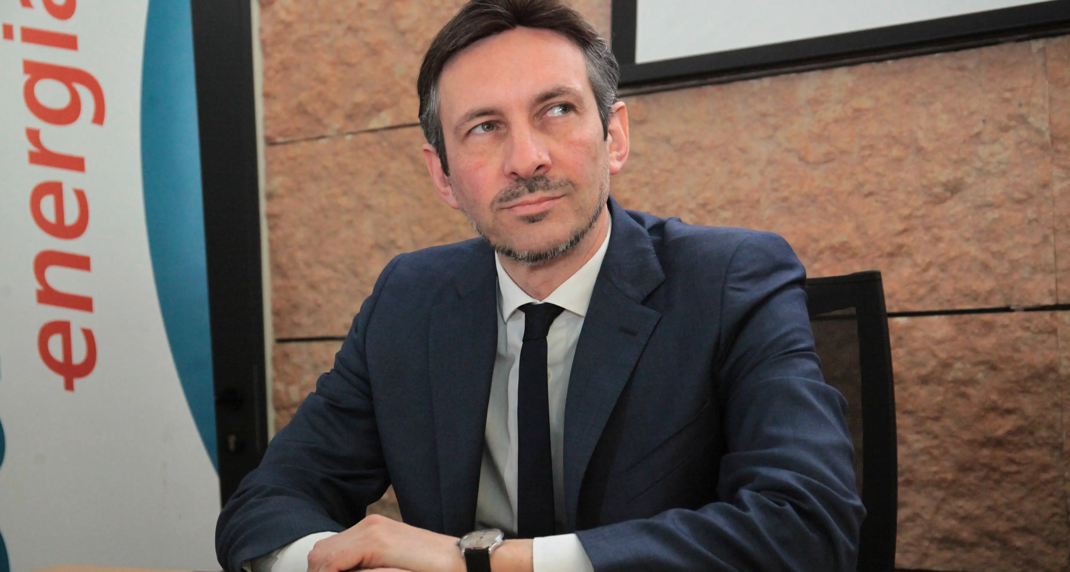 Due morti in due giorni l'assessore Spinelli: sul lavoro c'è ancora da fare in prevenzione
