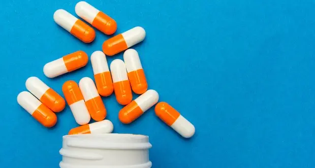 Contro i super batteri quattro nuovi antibiotici in arrivo