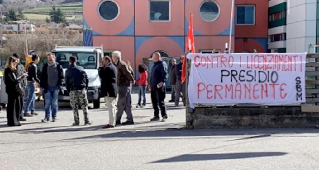 Chiude la Glass Vetro Alpin Conti in rosso, 26 a casa