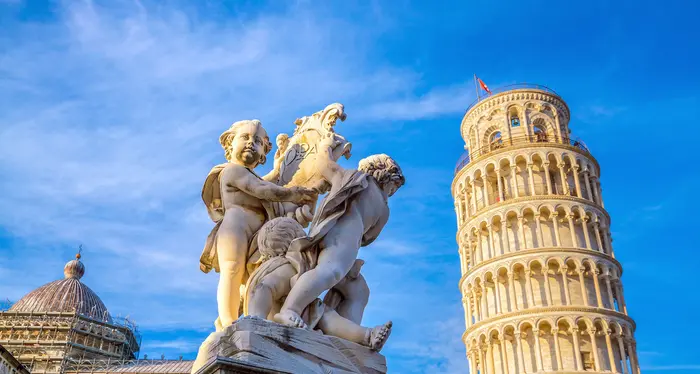 Un travel book sui 33 siti Unesco raggiungibili in treno