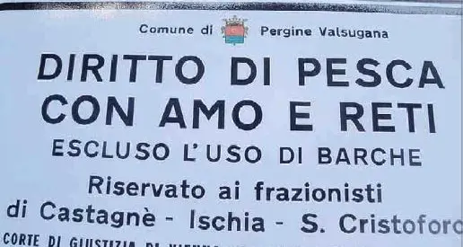 Ischia, rilancio della spiaggia L'appello delle associazioni