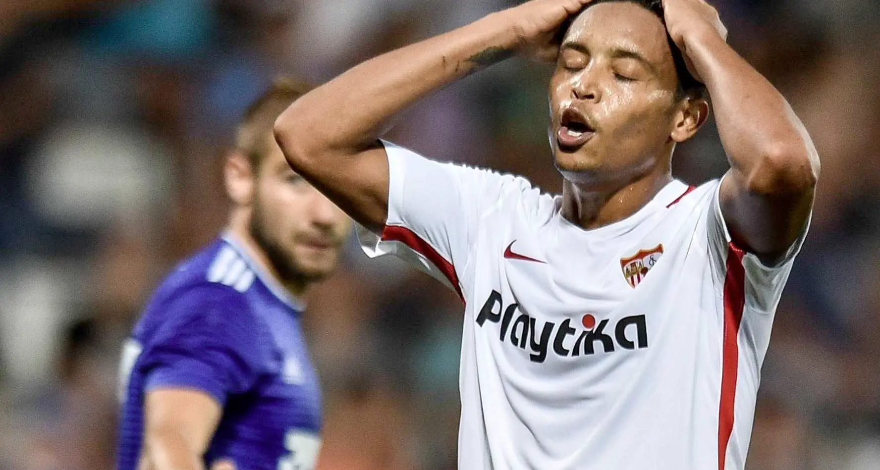 Muriel alla Fiorentina, parte il calciomercato