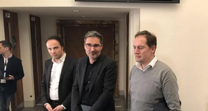 Bolzano: accordo fatto per la giunta Lega-SVP