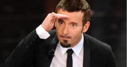 Max Biaggi: «Tra due mesi torno in pista», fan scatenati