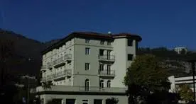 Ostello di Trento, l'Aig mette in guardia sull'appalto