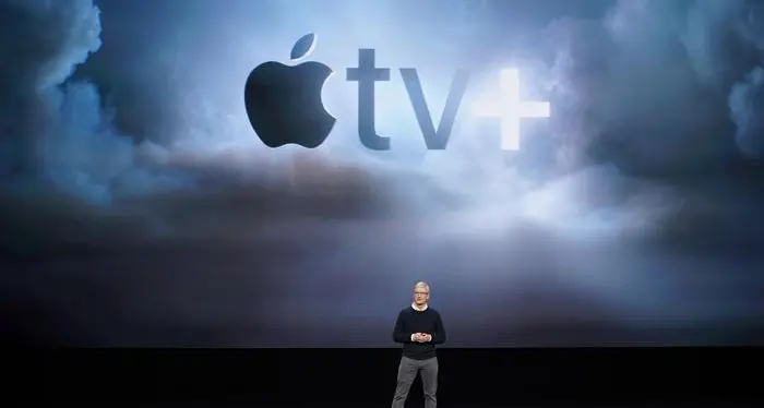 Video e informazione: Apple lancia la sfida a Netflix