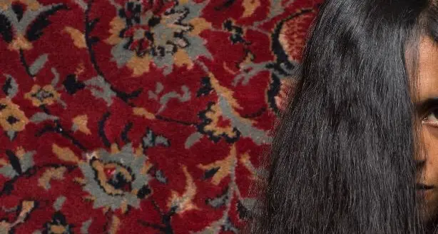 Dido Fontana + Zoe Lacchei oggi alla Boccanera Art Gallery arte per prendere la scossa