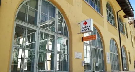 Giunta: guardie mediche da 108 a 124 E pronti 888 milioni per l'Apss