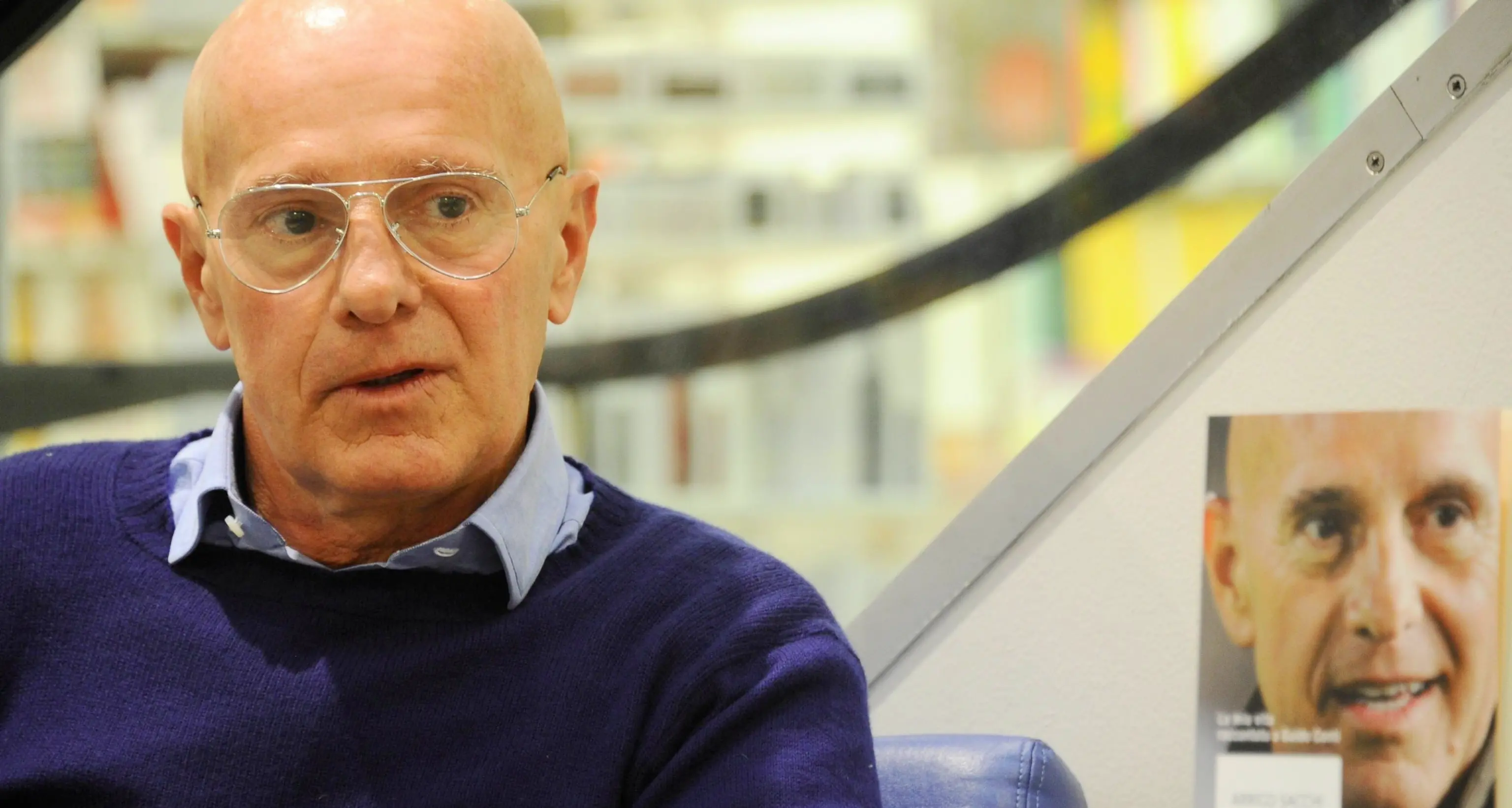 I tecnici top di sempre: Sacchi al terzo posto, primo l'olandese Michels