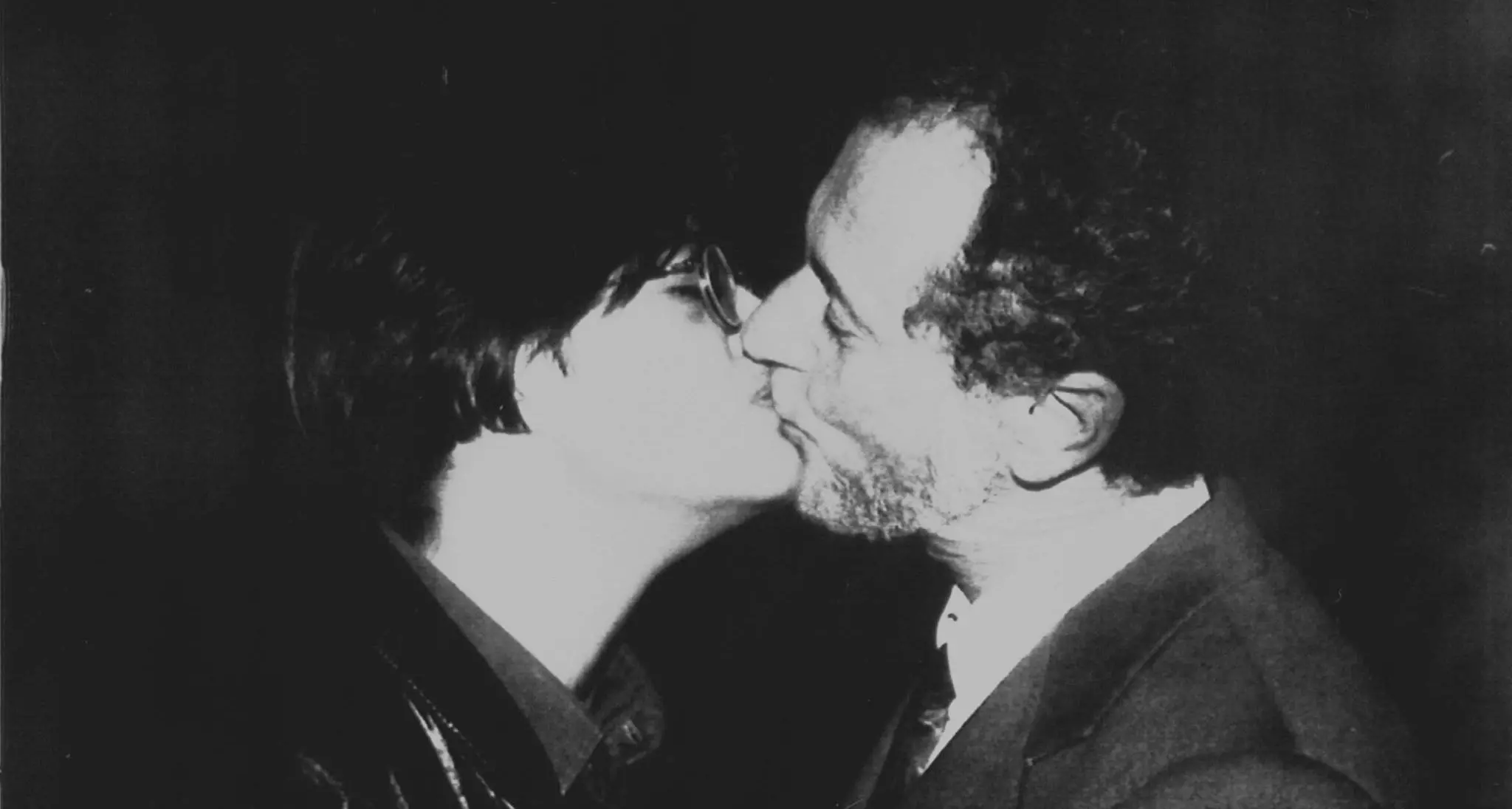 È morto Fernando Aiuti Pioniere della lotta all’Aids