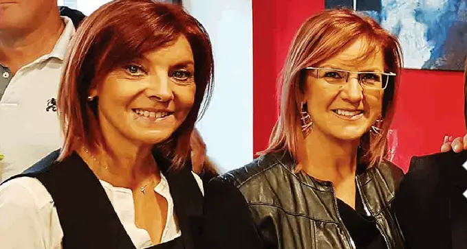 Dalzocchio assume Dalzocchio: le minoranze insorgono